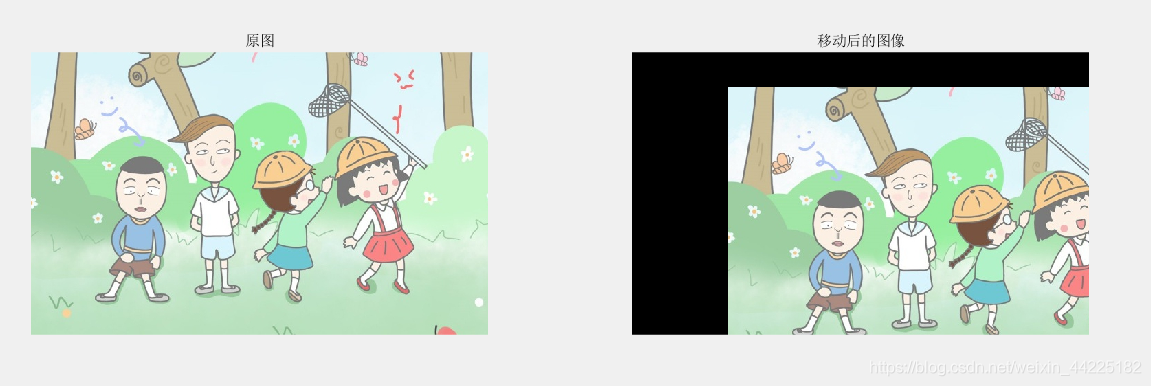 在这里插入图片描述 在这里插入图片描述