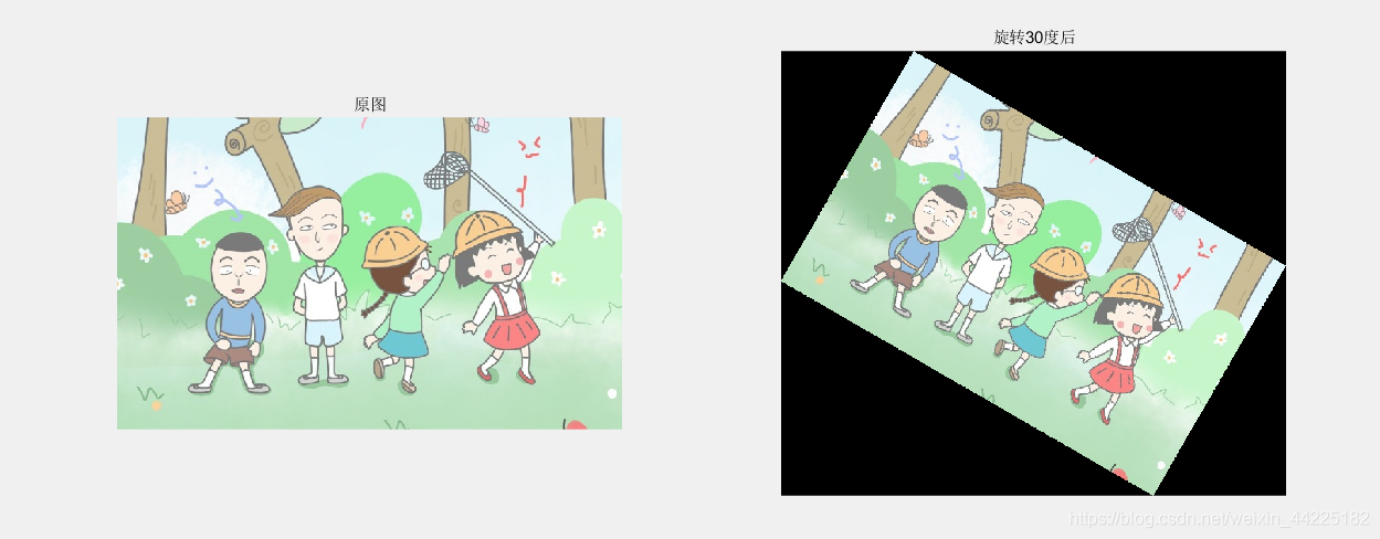 在这里插入图片描述 在这里插入图片描述