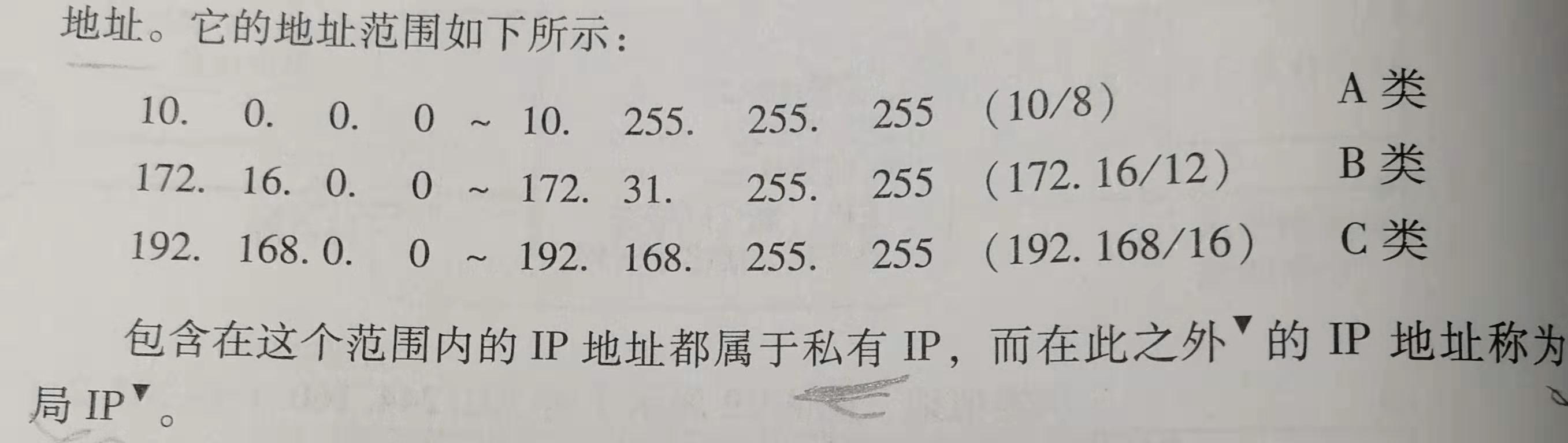 在这里插入图片描述 在这里插入图片描述