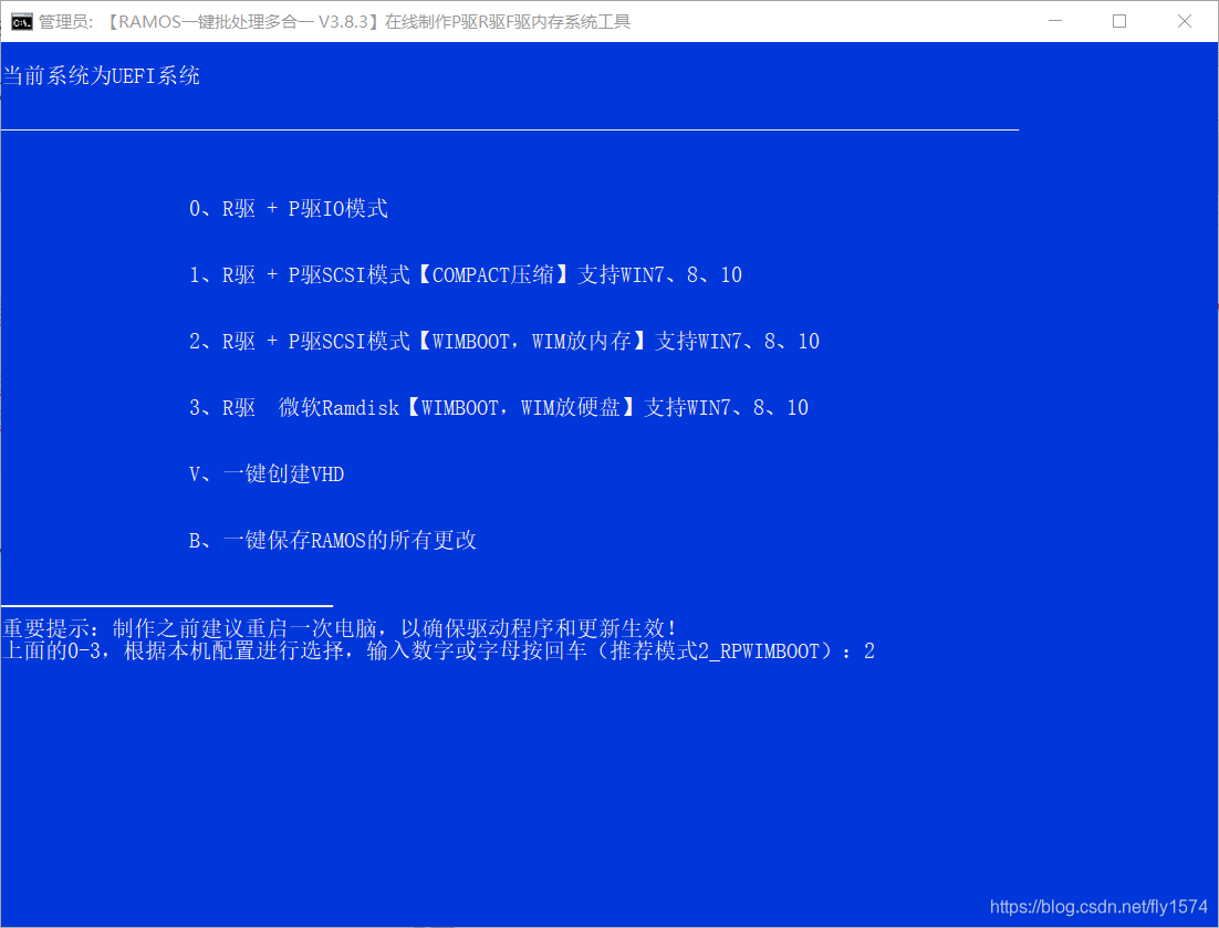 在这里插入图片描述 在这里插入图片描述