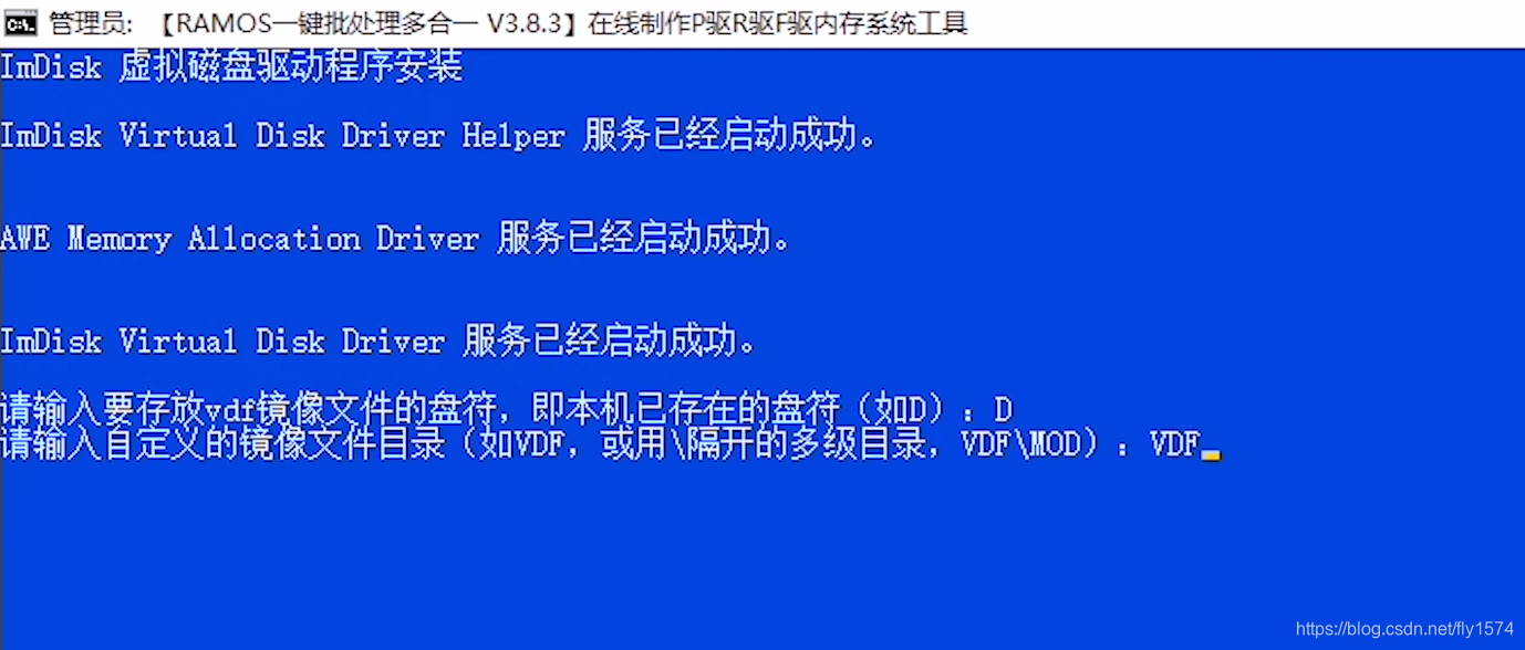在这里插入图片描述 在这里插入图片描述