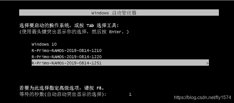 在这里插入图片描述 在这里插入图片描述