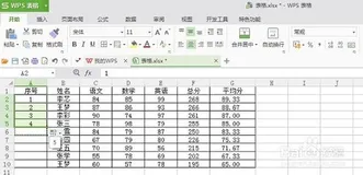 Excel - 表格设置数字下拉数值不变不递增
