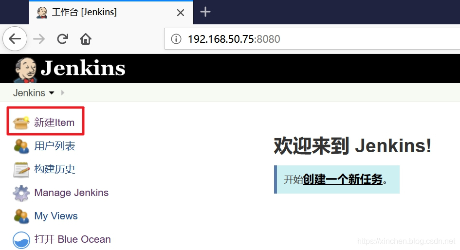 在这里插入图片描述 在这里插入图片描述