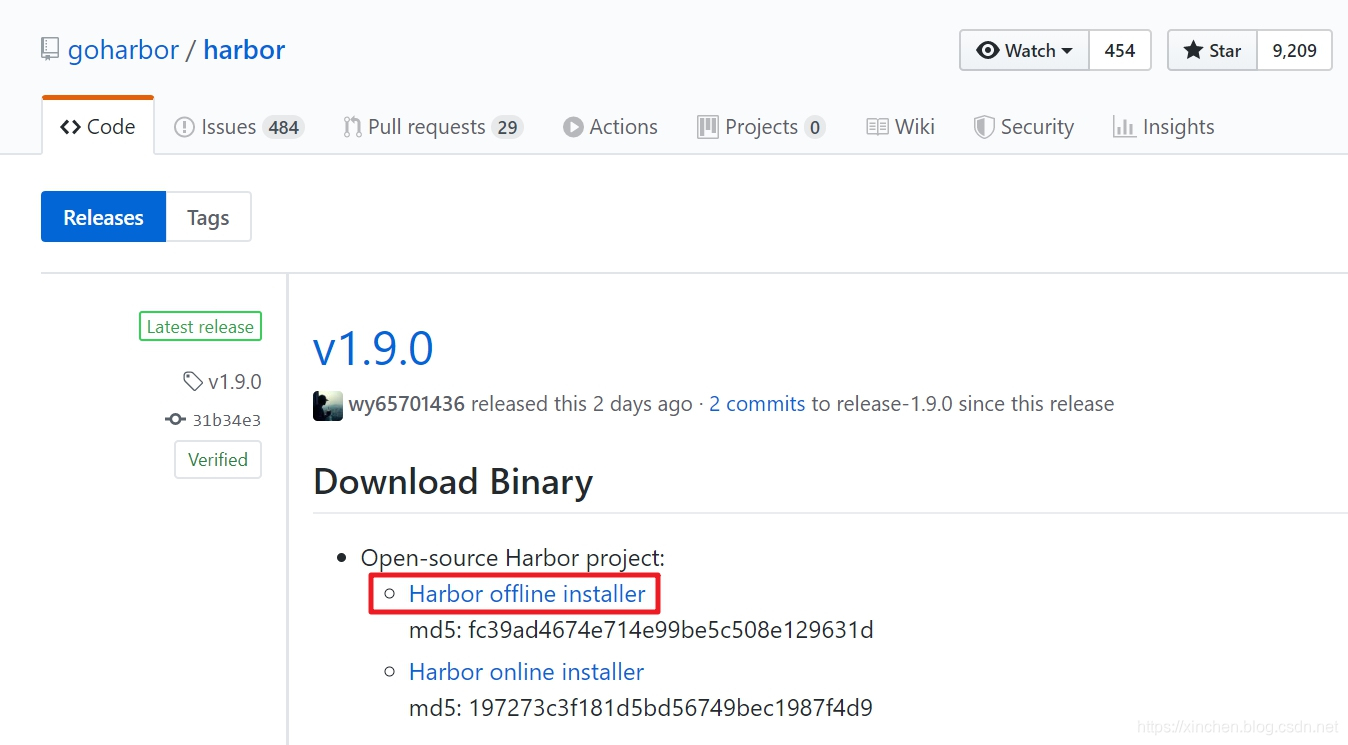 在这里插入图片描述 在这里插入图片描述