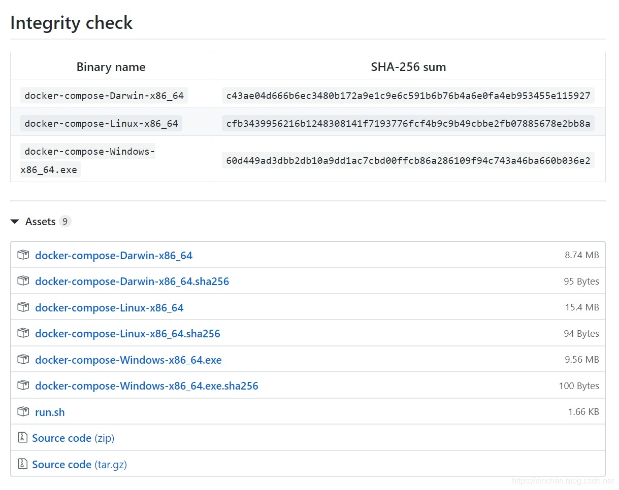 在这里插入图片描述 在这里插入图片描述