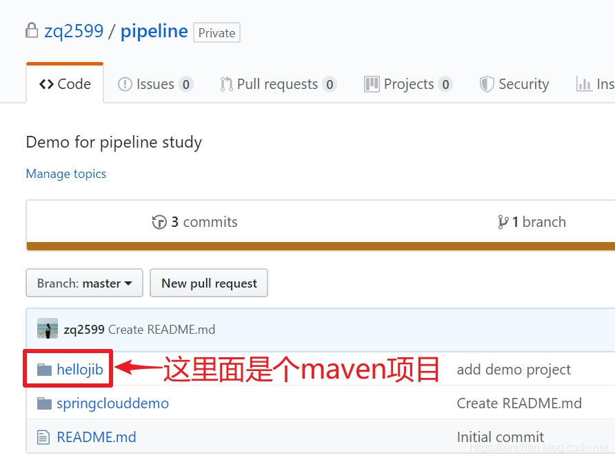 在这里插入图片描述 在这里插入图片描述