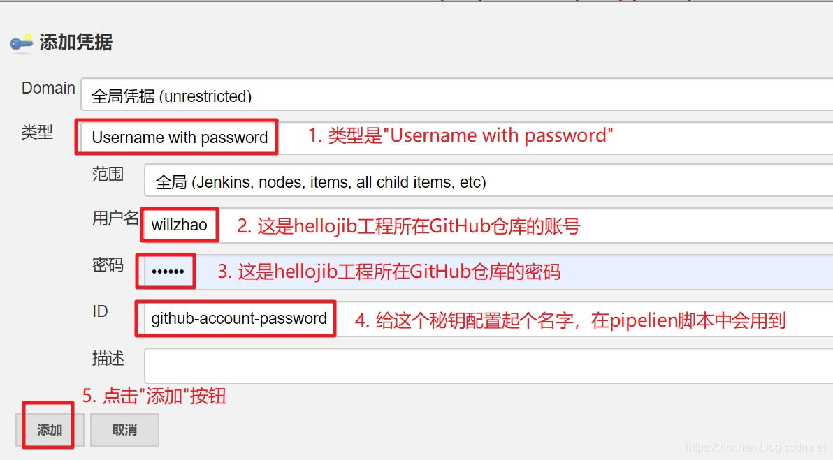 在这里插入图片描述 在这里插入图片描述