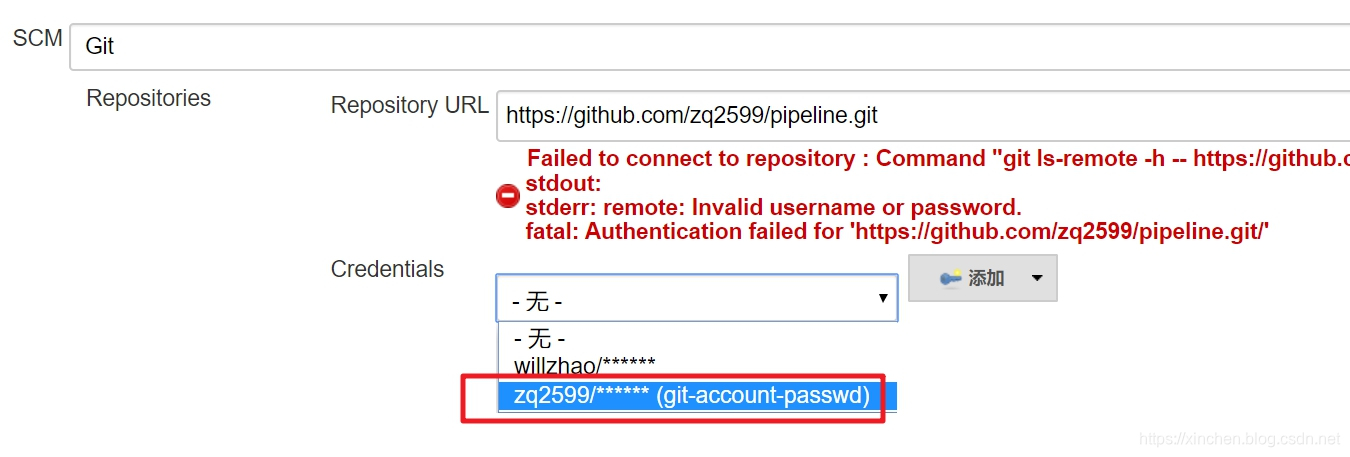 在这里插入图片描述 在这里插入图片描述