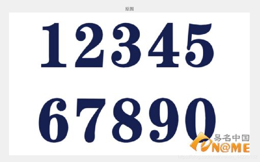 在这里插入图片描述 在这里插入图片描述