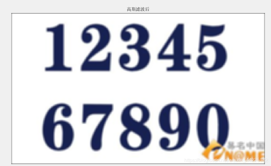 在这里插入图片描述 在这里插入图片描述