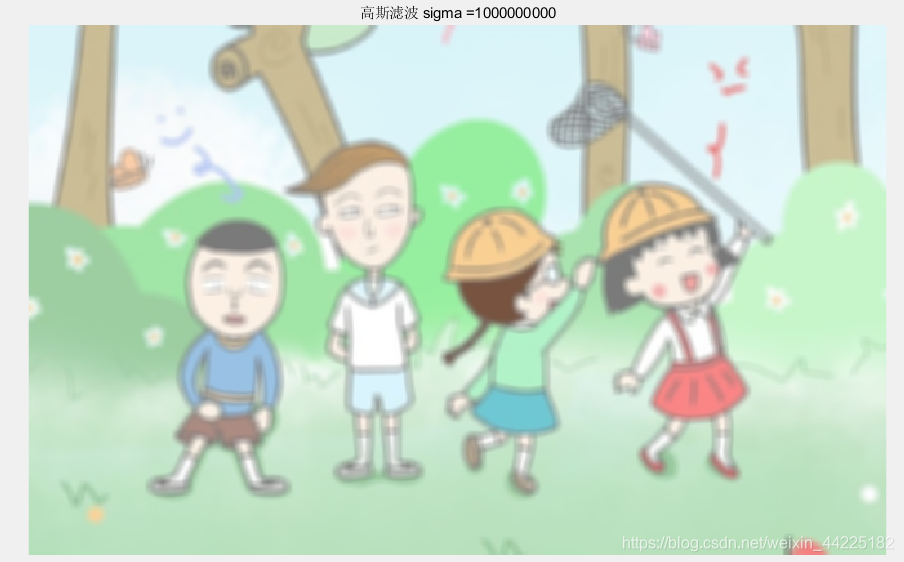 在这里插入图片描述 在这里插入图片描述