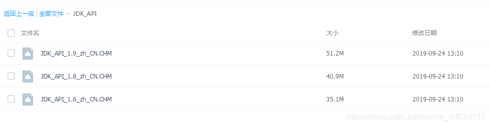 在这里插入图片描述 在这里插入图片描述