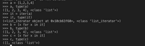 Python3：两个 list 一一对应，将一个 list 排序，要求另一个 list 随之排序
