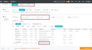 阿里云安装部署Oracle11g 详细教程