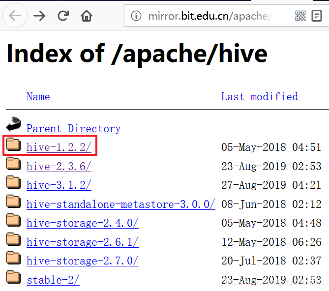 在这里插入图片描述 在这里插入图片描述