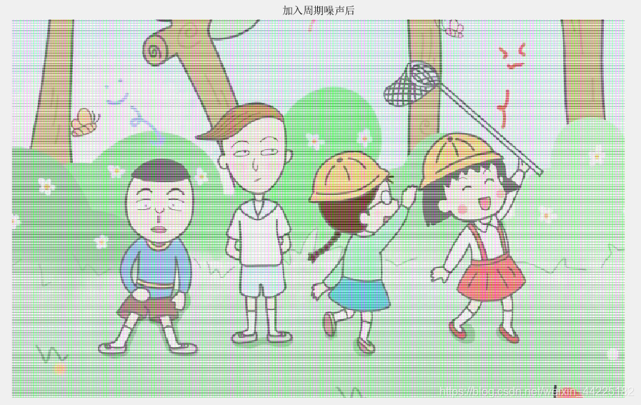 在这里插入图片描述 在这里插入图片描述