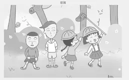 MATLAB--数字图像处理 傅里叶变换实现图像压缩