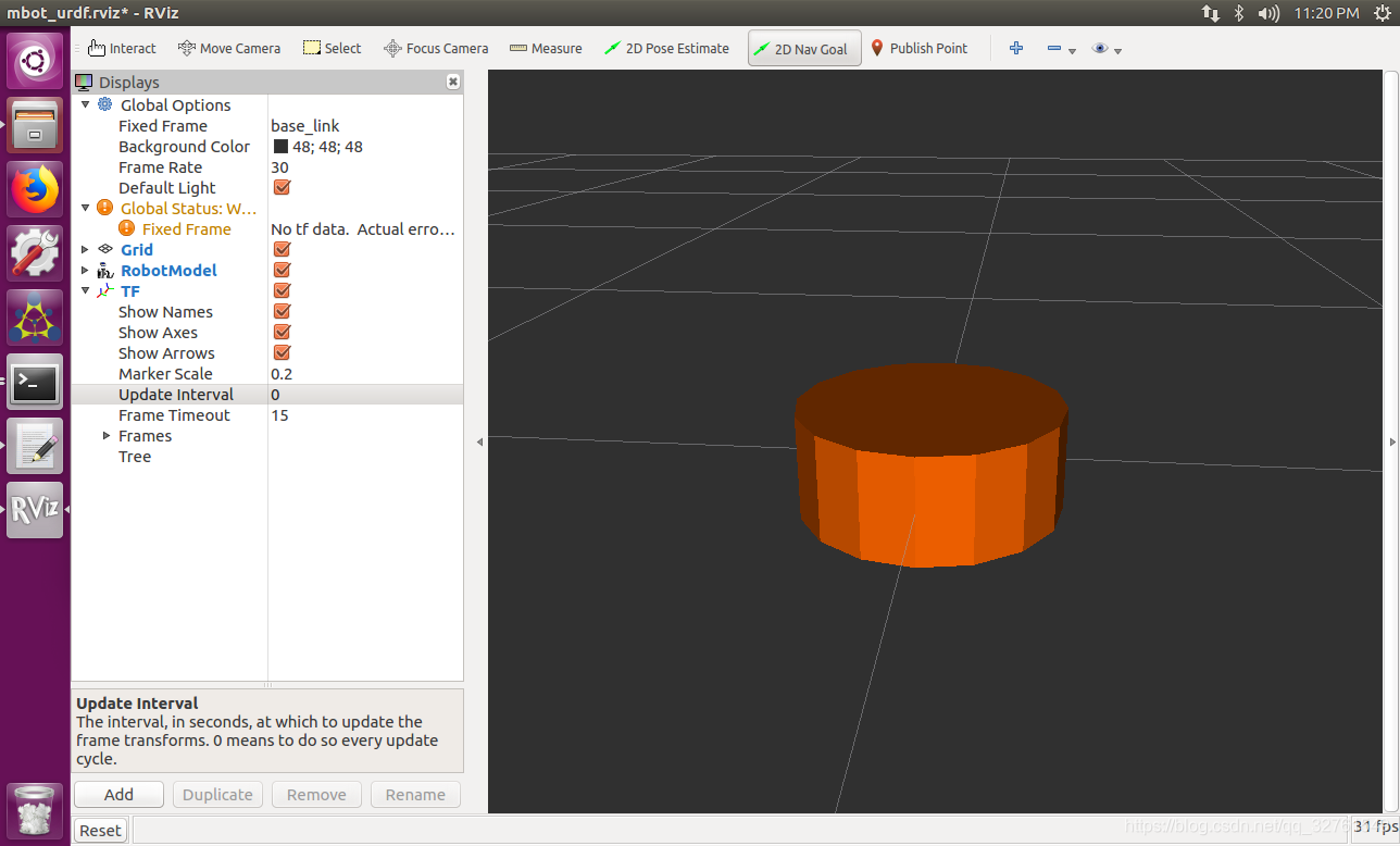 在这里插入图片描述 在这里插入图片描述