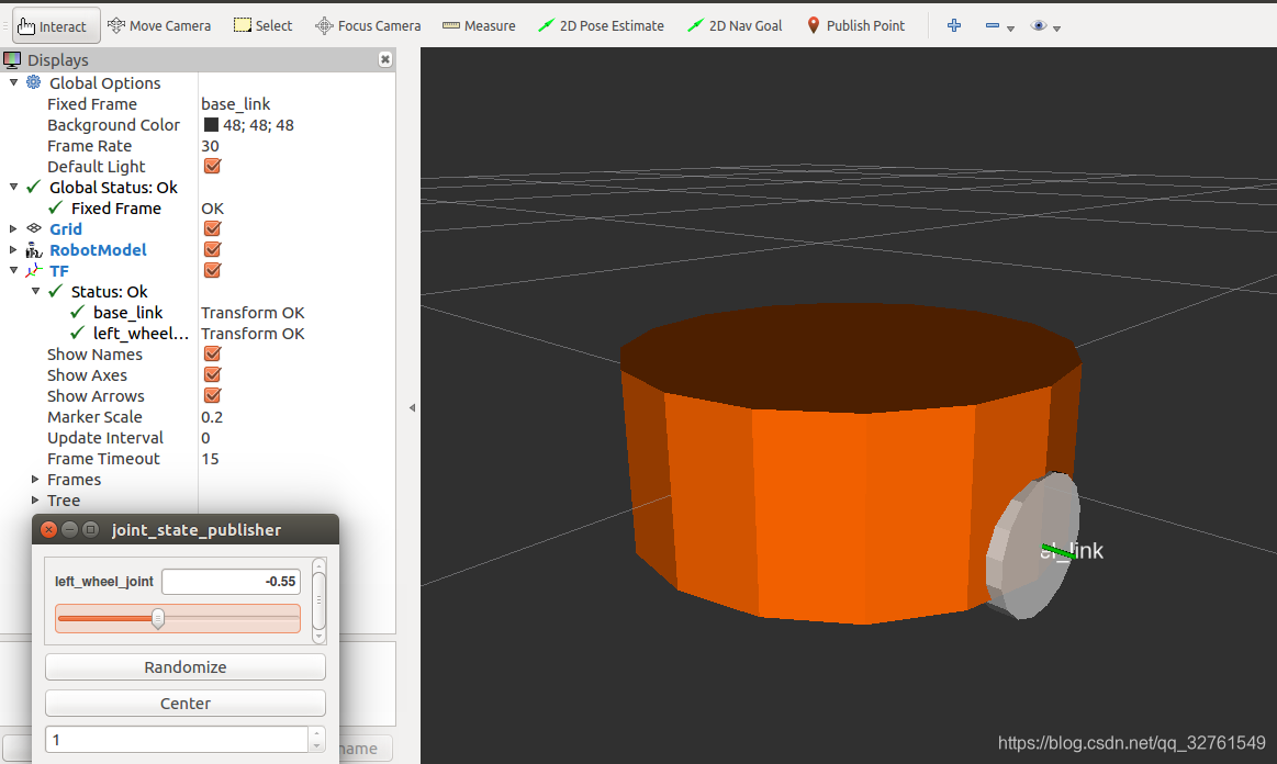 在这里插入图片描述 在这里插入图片描述