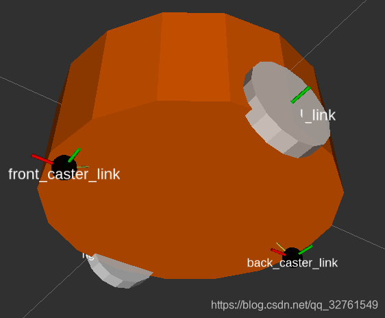 在这里插入图片描述 在这里插入图片描述
