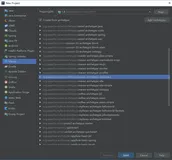 Spring整合MyBatis的操作详解