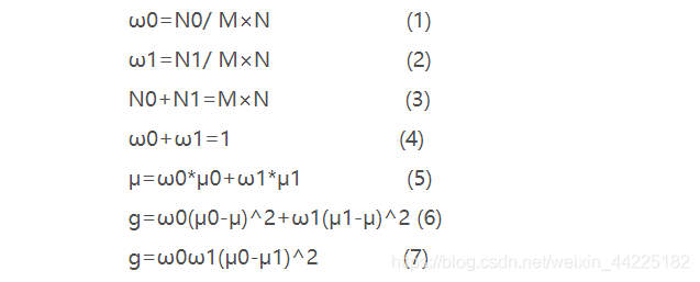 在这里插入图片描述 在这里插入图片描述