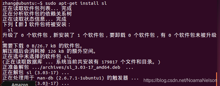 在这里插入图片描述 在这里插入图片描述
