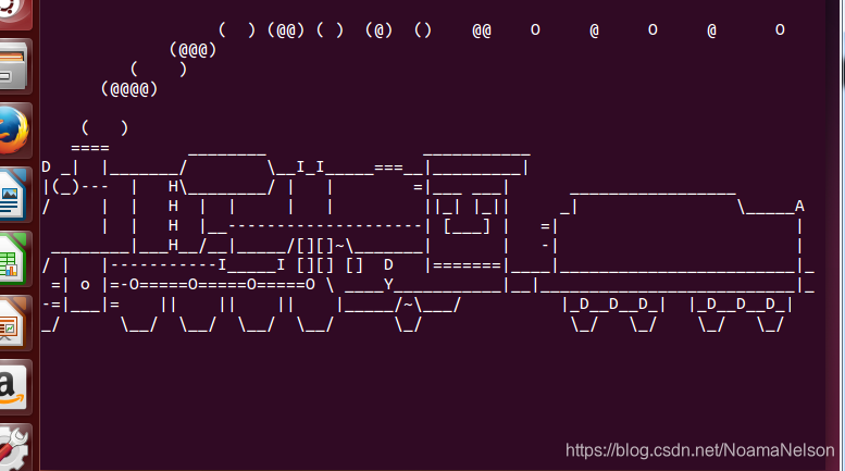 在这里插入图片描述 在这里插入图片描述