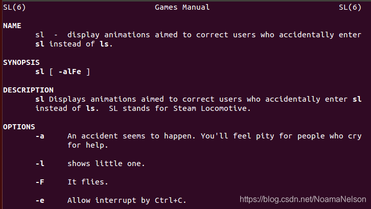 在这里插入图片描述 在这里插入图片描述