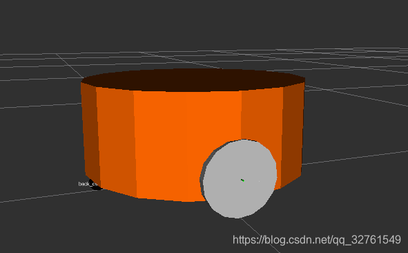 在这里插入图片描述 在这里插入图片描述
