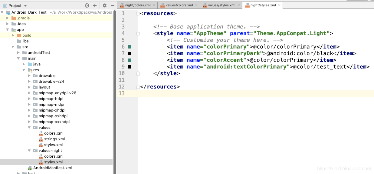 在这里插入图片描述 在这里插入图片描述