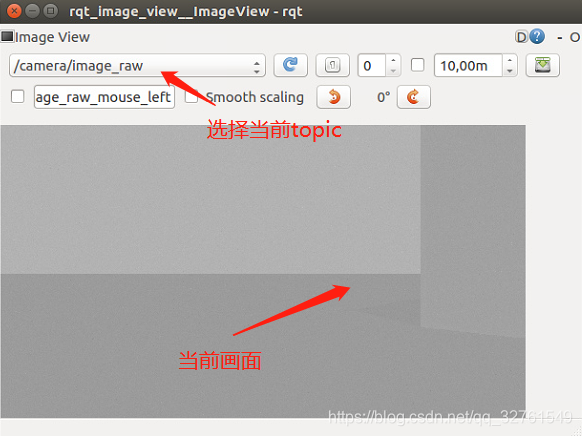 在这里插入图片描述 在这里插入图片描述