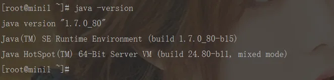 Mycat分布式数据库架构解决方案--Linux安装运行Mycat