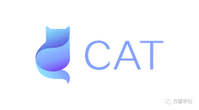 分布式监控CAT服务端的本地部署
