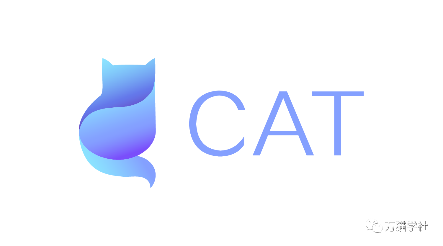 CAT CAT