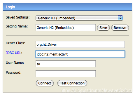 在这里插入图片描述 在这里插入图片描述