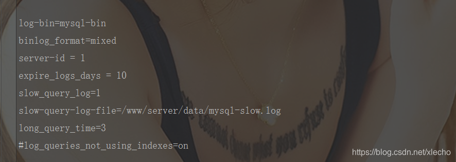 在这里插入图片描述 在这里插入图片描述