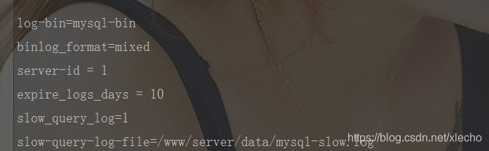 在这里插入图片描述 在这里插入图片描述