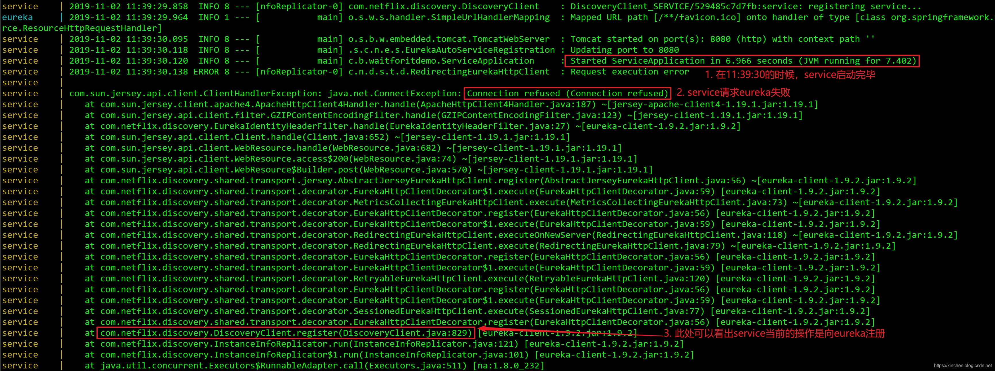 在这里插入图片描述 在这里插入图片描述
