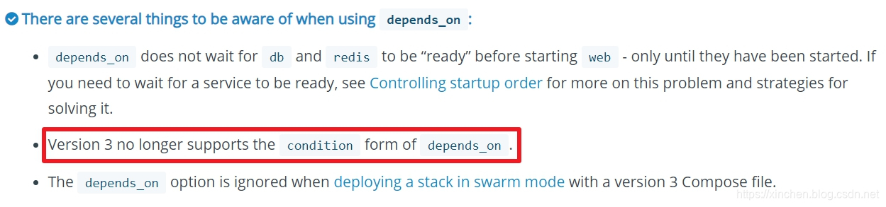 在这里插入图片描述 在这里插入图片描述
