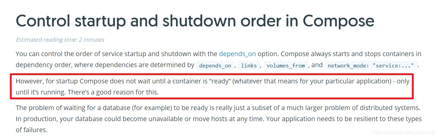 在这里插入图片描述 在这里插入图片描述