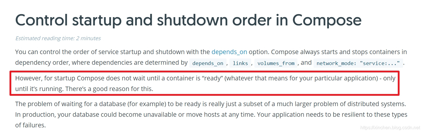 在这里插入图片描述 在这里插入图片描述