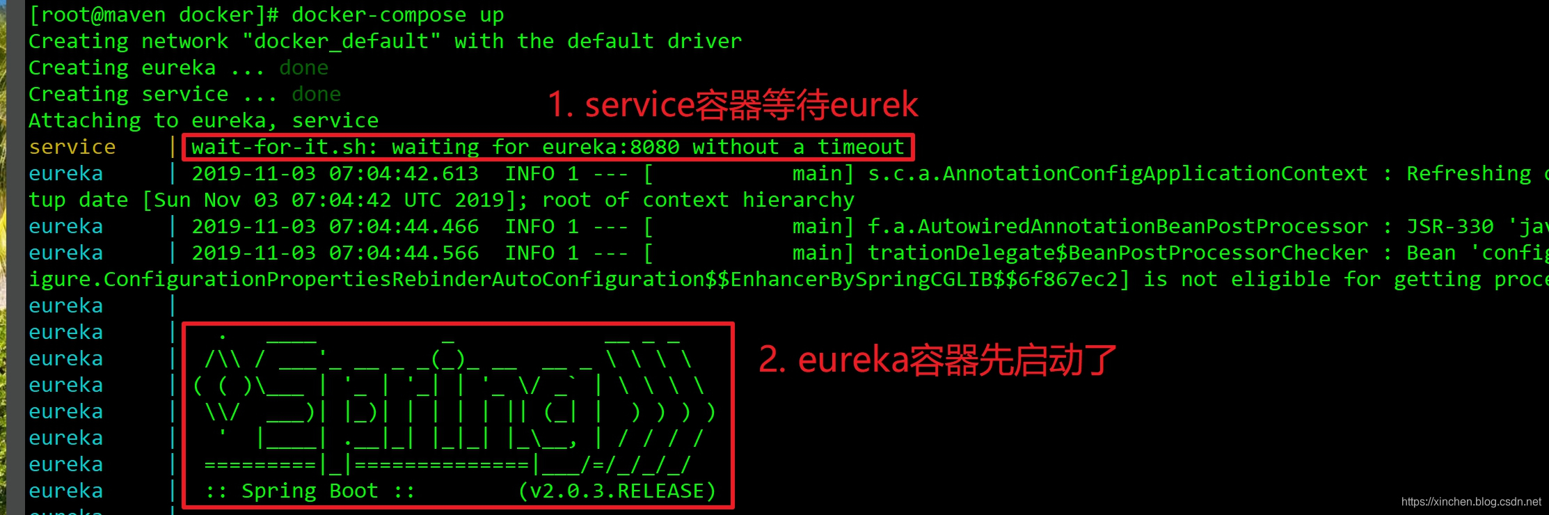 在这里插入图片描述 在这里插入图片描述