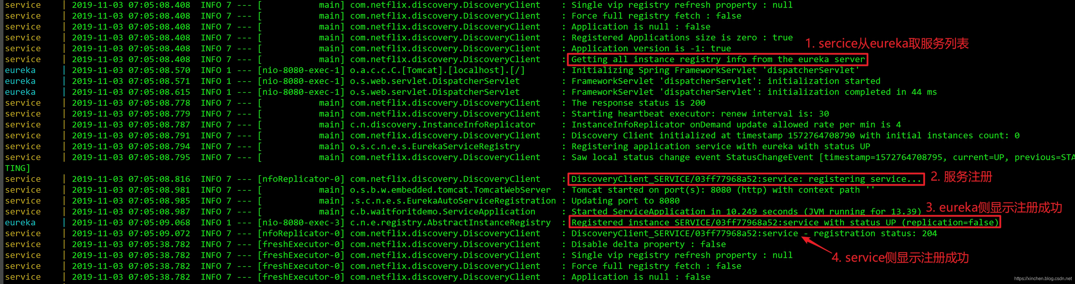 在这里插入图片描述 在这里插入图片描述