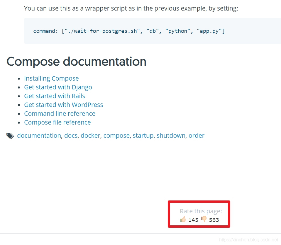 在这里插入图片描述 在这里插入图片描述
