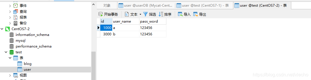 在这里插入图片描述 在这里插入图片描述