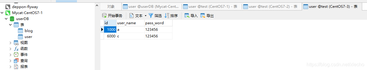 在这里插入图片描述 在这里插入图片描述