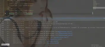Mycat分布式数据库架构解决方案--配置defaultAccount属性报错解决方案
