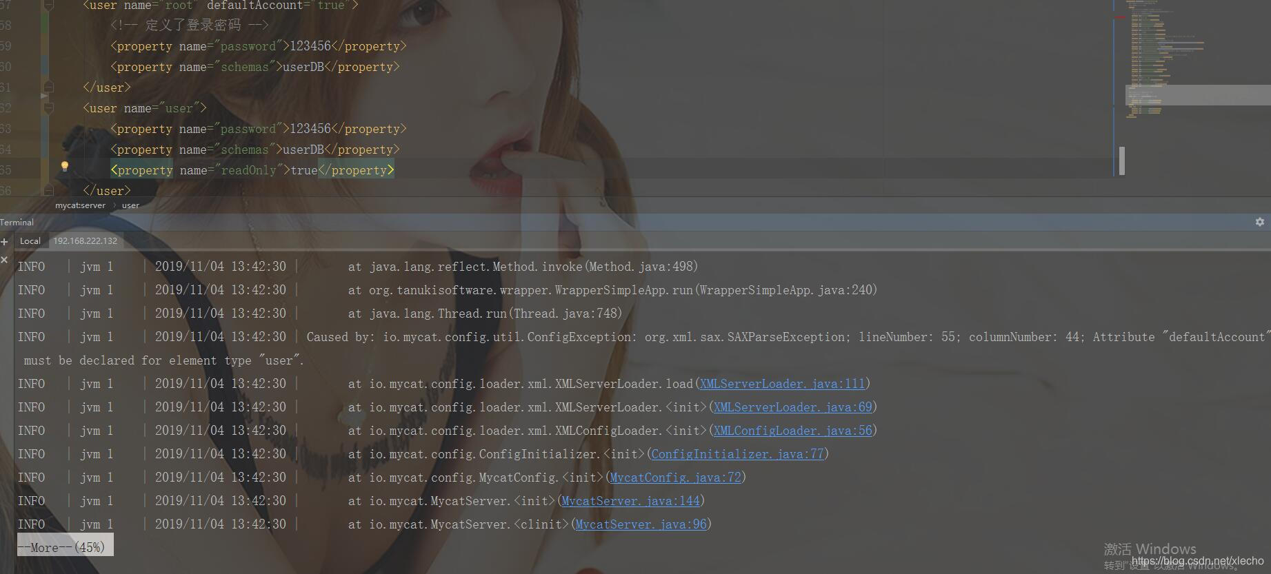 在这里插入图片描述 在这里插入图片描述